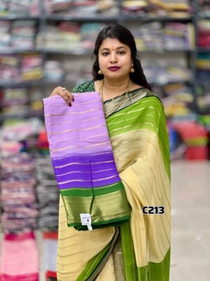 Fancy Sarees